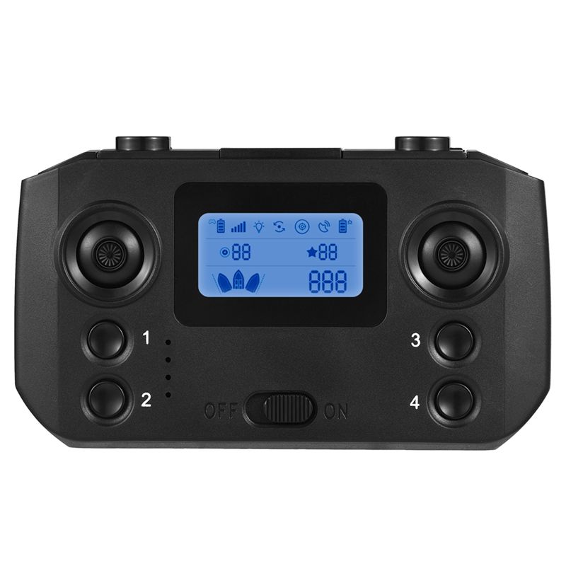 ABKQ-Fishing Bait Boat Remote  - Fishing Gps review and price