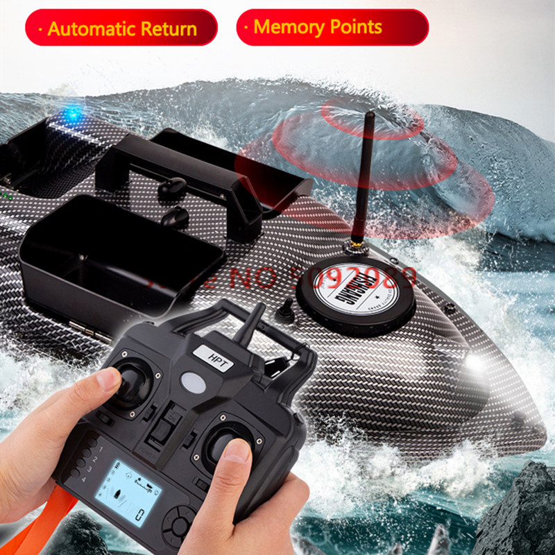 16Point GPS Dual Position Fixe - Fish Finder Gps review and price