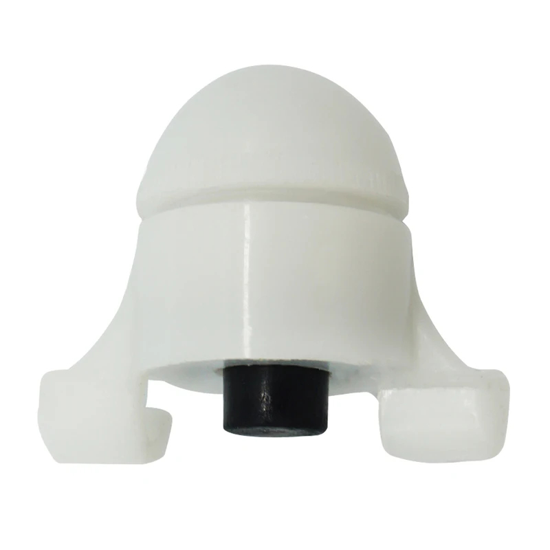 2-8pcs LED Night Fishing Alarm - Bite Alarm review and price