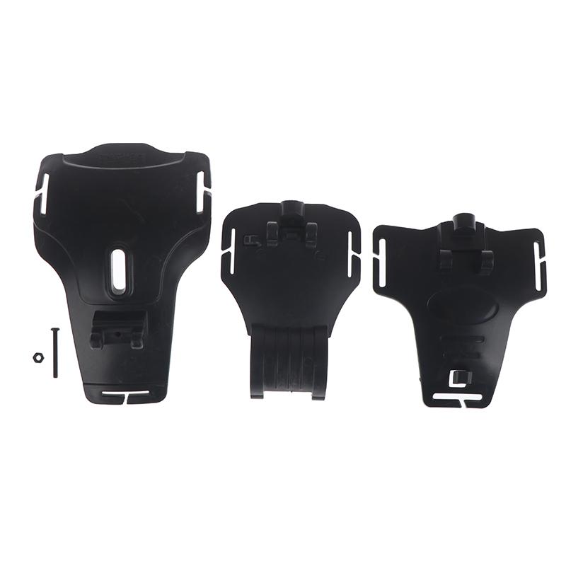 New-Head Lamp Bracket Fishing  - Fishing Light review and price