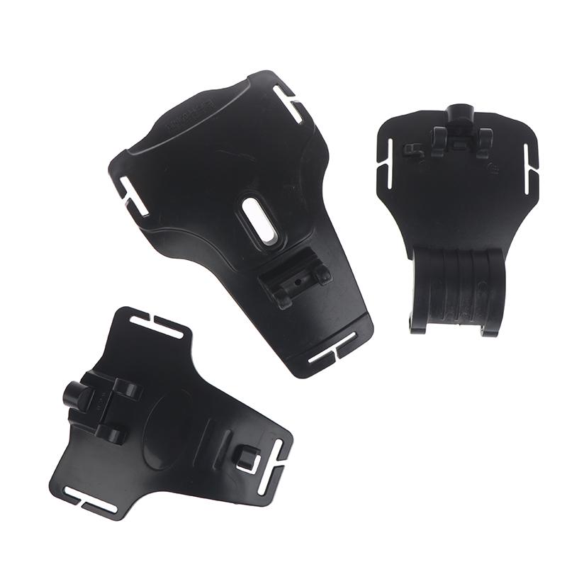 New-Head Lamp Bracket Fishing  - Fishing Light review and price