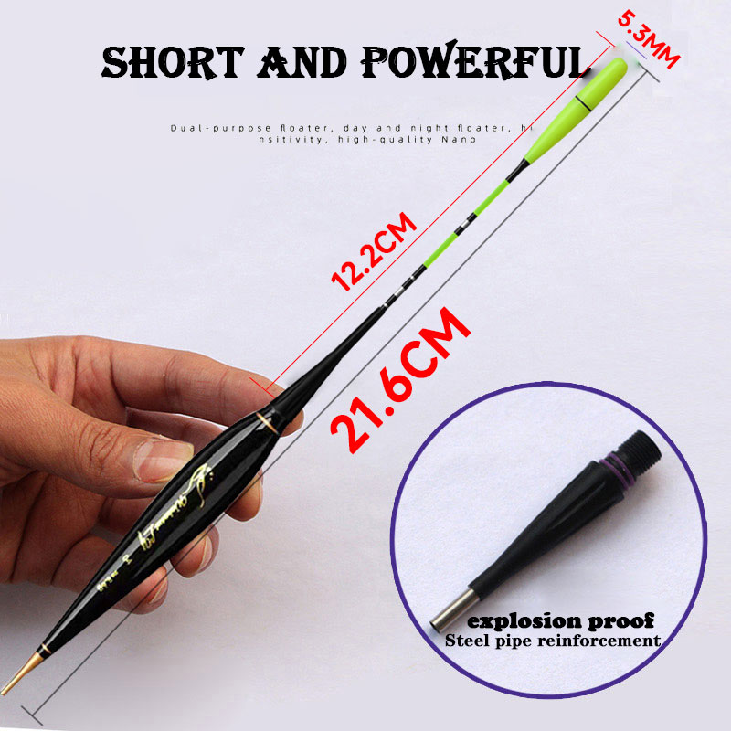 2024 New Electronic Fishing Fl - Fishing Light review and price