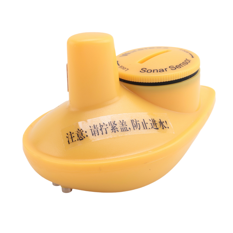 AS98-Fishing Finder Sonar Sens - Fishing Depth Finder review and price